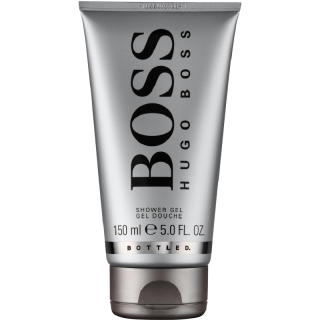 Hugo Boss Boss Bottled Men shower gel