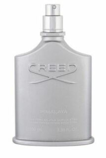 Creed Himalaya Eau de Parfum for men Tester 100 ml