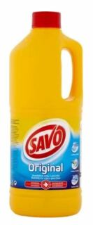 SAVO Original 2l