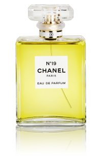 Chanel No.19 Women Eau de Parfum 100 ml