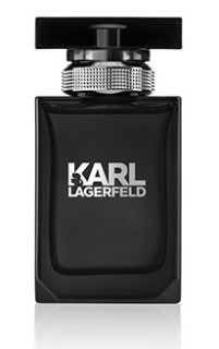 Karl Lagerfeld Karl Lagerfeld Men Eau de Toilette