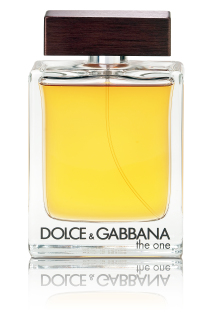 Dolce & Gabbana The One for Men Eau de Toilette
