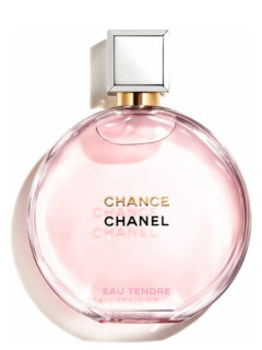 Chanel Chance Eau Tendre Women Eau de Parfum