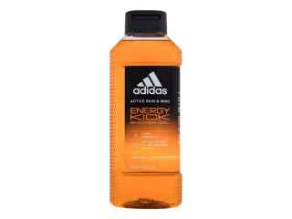 Adidas Energy Kick Men tusfürdő 400 ml