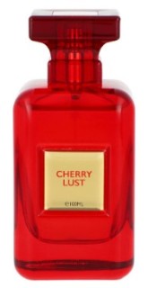 Flavia Cherry Lust Unisex Eau de Parfum 100 ml
