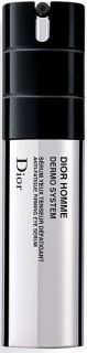 Christian Dior Homme Dermo System Eye Serum szemszérum férfiaknak 15 ml