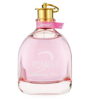 Lanvin Rumeur 2 Rose Women Eau de Parfum 100 ml
