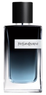 Yves Saint Laurent Y Men Eau de Parfum 100 ml