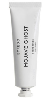 Byredo Mojave Ghost Unisex Hand Cream 30 ml