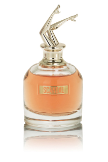 Jean Paul Gaultier Scandal Women Eau de Parfum - tester 80 ml