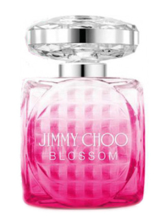 Jimmy Choo Blossom Women Eau de Parfum