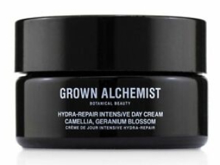 Grown Alchemist Hydra-Repair Intensive Day Cream 40 ml