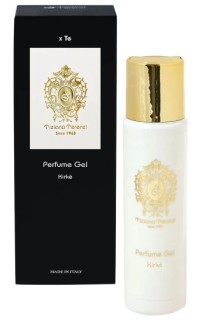 Tiziana Terenzi Kirke Unisex Sanitizer Perfume Gel 60 ml