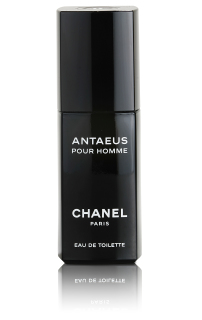 Chanel Antaeus Men Eau de Toilette - tester 100 ml
