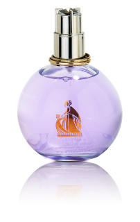 Lanvin Eclat D´Arpege Women Eau de Parfum
