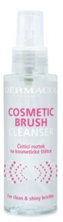 Dermacol Cosmetic Brush Cleanser 100 ml