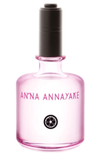 Annayake An'Na Annayake Women Eau de Parfum 100 ml