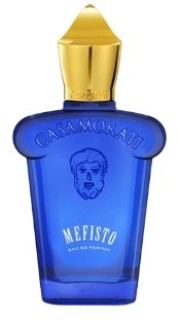 Xerjoff Casamorati 1888 Mefisto Men Eau de Parfum 30 ml