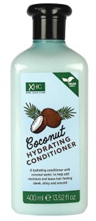 Xpel Coconut Hydrating Conditioner hajkondicionáló 400 ml