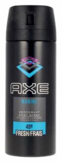 Axe Marine férfi dezodor 150 ml