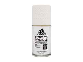 Adidas Pro Invisible 48h Anti-Perspirant Men deo roll-on 50 ml
