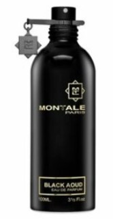 Montale Black Aoud Men Eau de Parfum - tester 100 ml