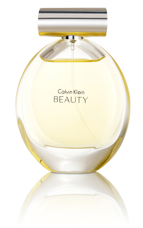 Calvin Klein Beauty Women Eau de Parfum