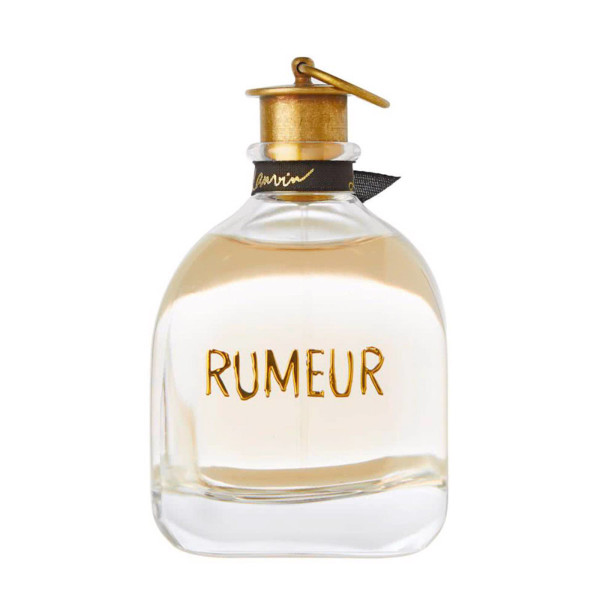 Lanvin Rumeur Women Eau de Parfum 100 ml