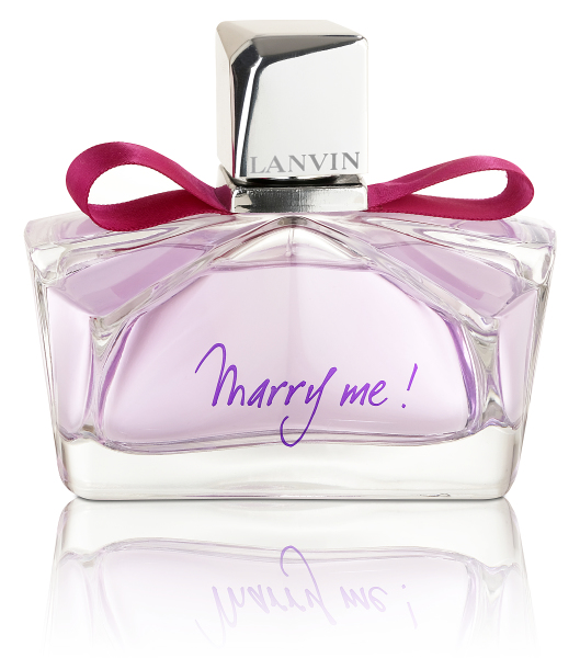 Lanvin Marry Me Women Eau de Parfum 30 ml