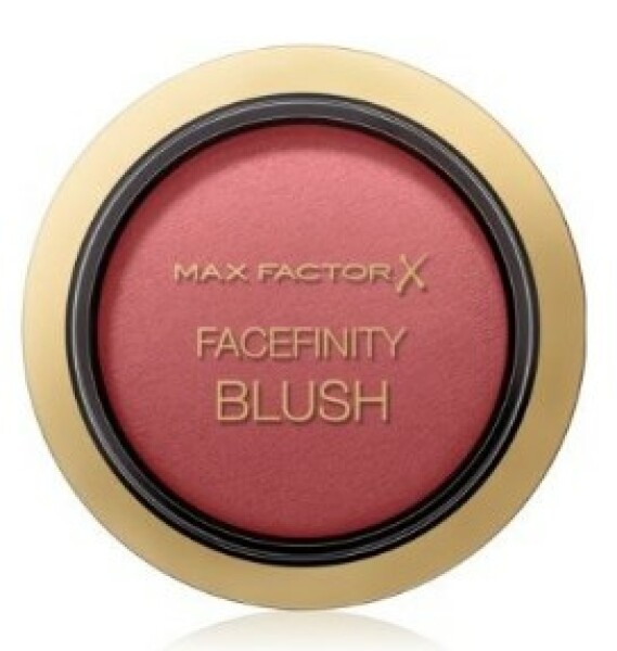 Max Factor Facefinity Powder Blush 50 Sunkissed Rose 1,5 g