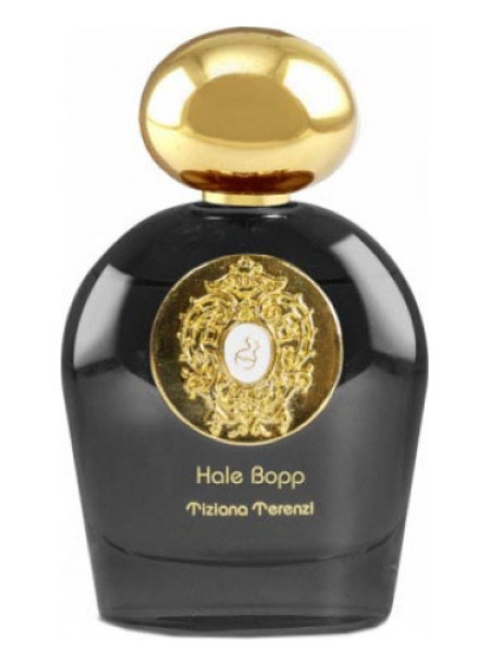 Tiziana Terenzi Hale Bopp Unisex Extrait de Parfum 100 ml