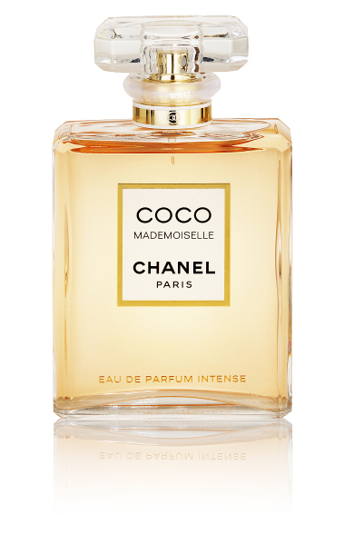 Chanel Coco Mademoiselle Intense Women Eau de Parfum 100 ml