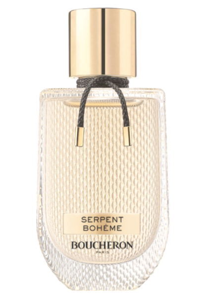 Boucheron Serpent Boheme Women Eau de Parfum 50 ml