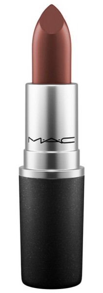 MAC Powder Kiss Lipstick 3 g