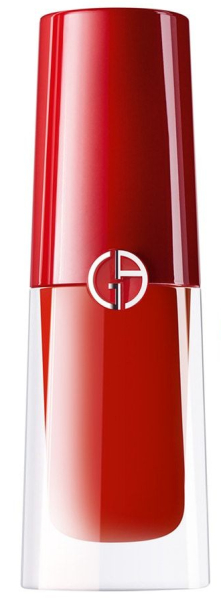 Giorgio Armani Lip Magnet világos matt rúzs 403 Vibrato 3,9 ml