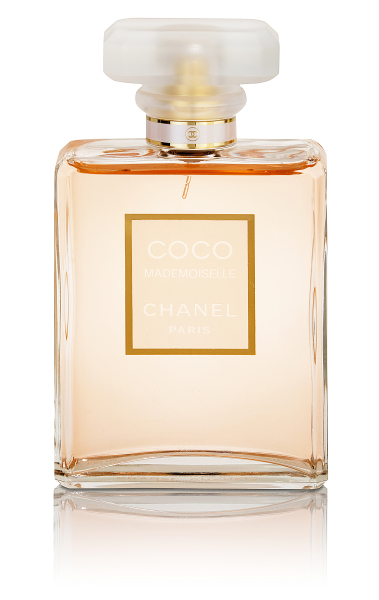 Chanel Coco Mademoiselle Women Eau de Parfum 100 ml