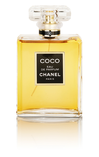 Chanel Coco Women Eau de Parfum