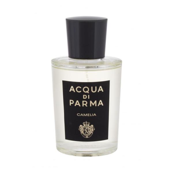 Acqua di Parma Camelia Unisex Eau de Parfum 20 ml