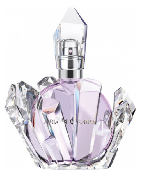 Ariana Grande R.E.M. Women Eau de Parfum 50 ml