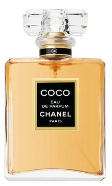 Chanel Coco Women Eau de Parfum 50 ml