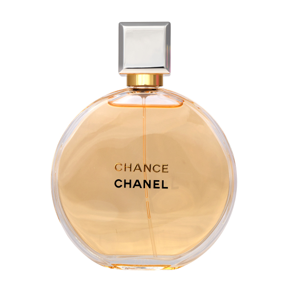 Chanel Chance Women Eau de Parfum 100 ml