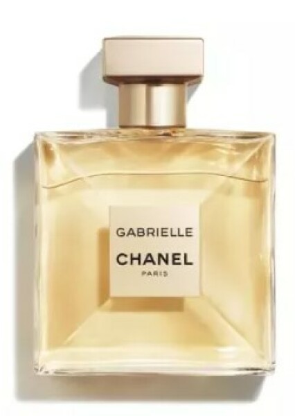 Chanel Gabrielle Women Eau de Parfum 50 ml