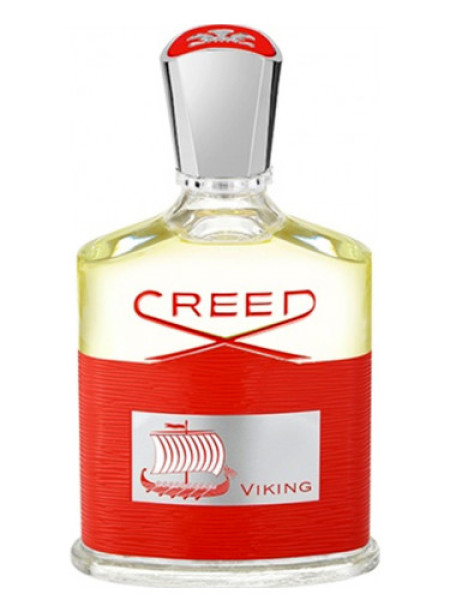 Creed Viking Men Eau de Parfum 50 ml