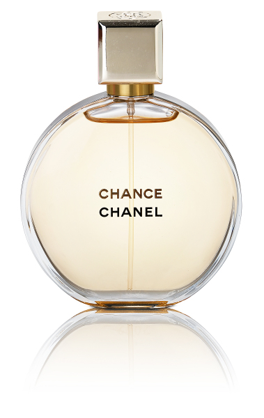 Chanel Chance Women Eau de Parfum