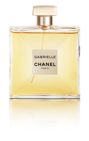 Chanel Gabrielle Women Eau de Parfum 100 ml