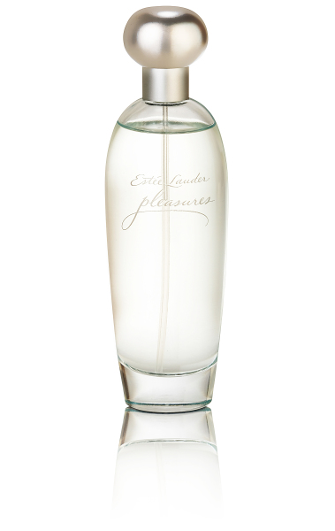 Estee Lauder Pleasures Women Eau de Parfum 50 ml