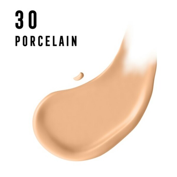 Max Factor Miracle Pure Make-up SPF30 30 Porcelain 30 ml