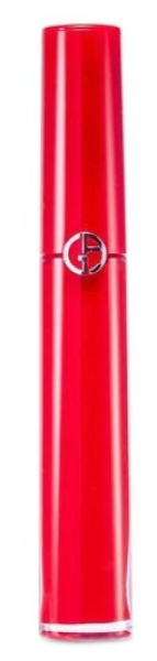 Giorgio Armani Lip Maestro Intense Velvet Color folyékony rúzs 501 6,5 ml