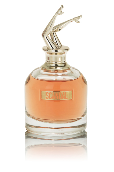 Jean Paul Gaultier Scandal Women Eau de Parfum - tester 80 ml