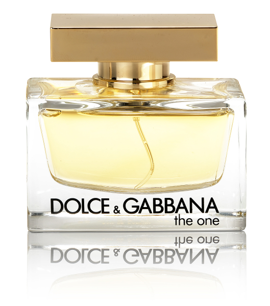 Dolce & Gabbana The One Women Eau de Parfum 75 ml